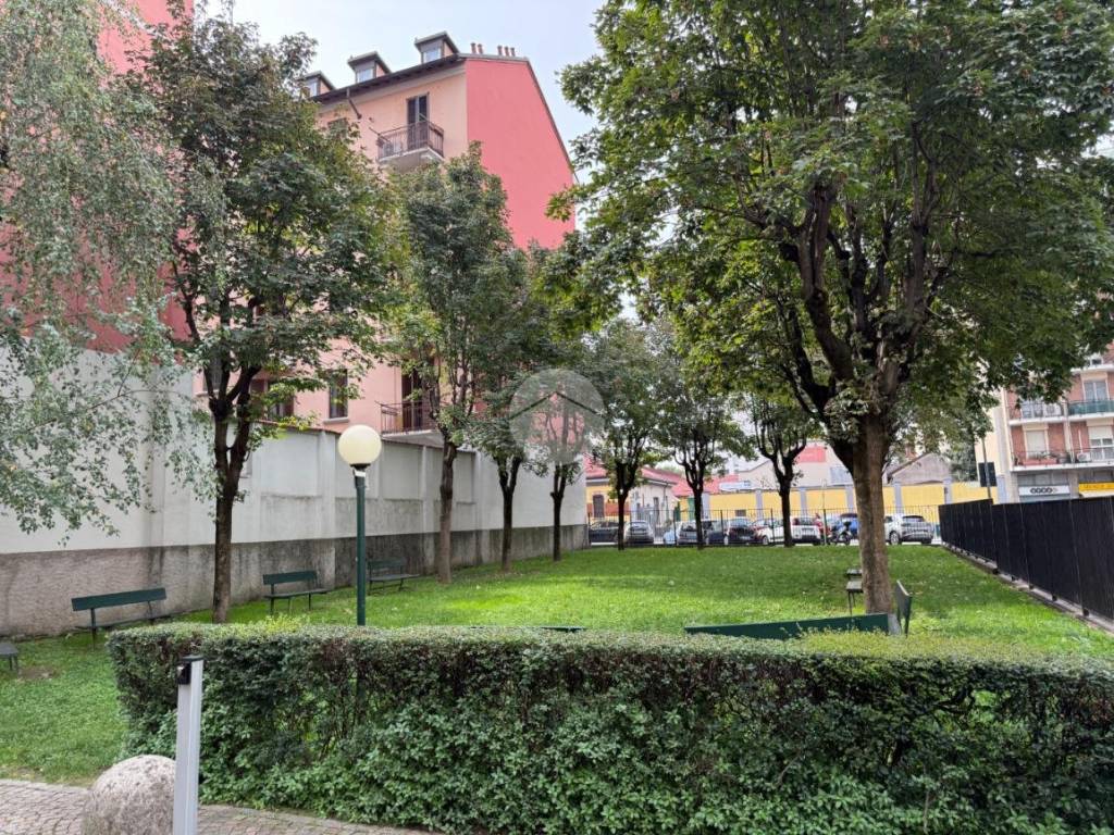 immagine annuncio 4 di 5