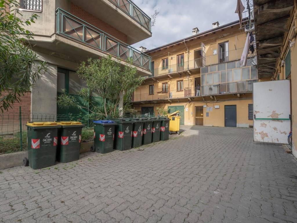 immagine annuncio 3 di 4