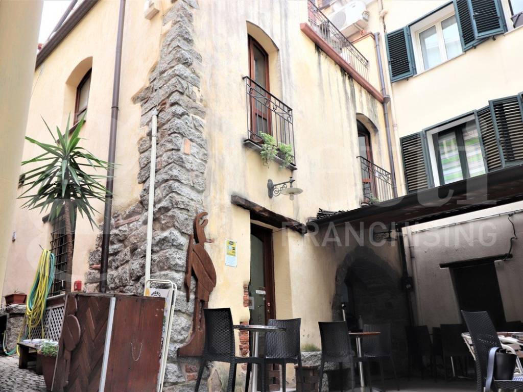 immagine annuncio 1 di 3