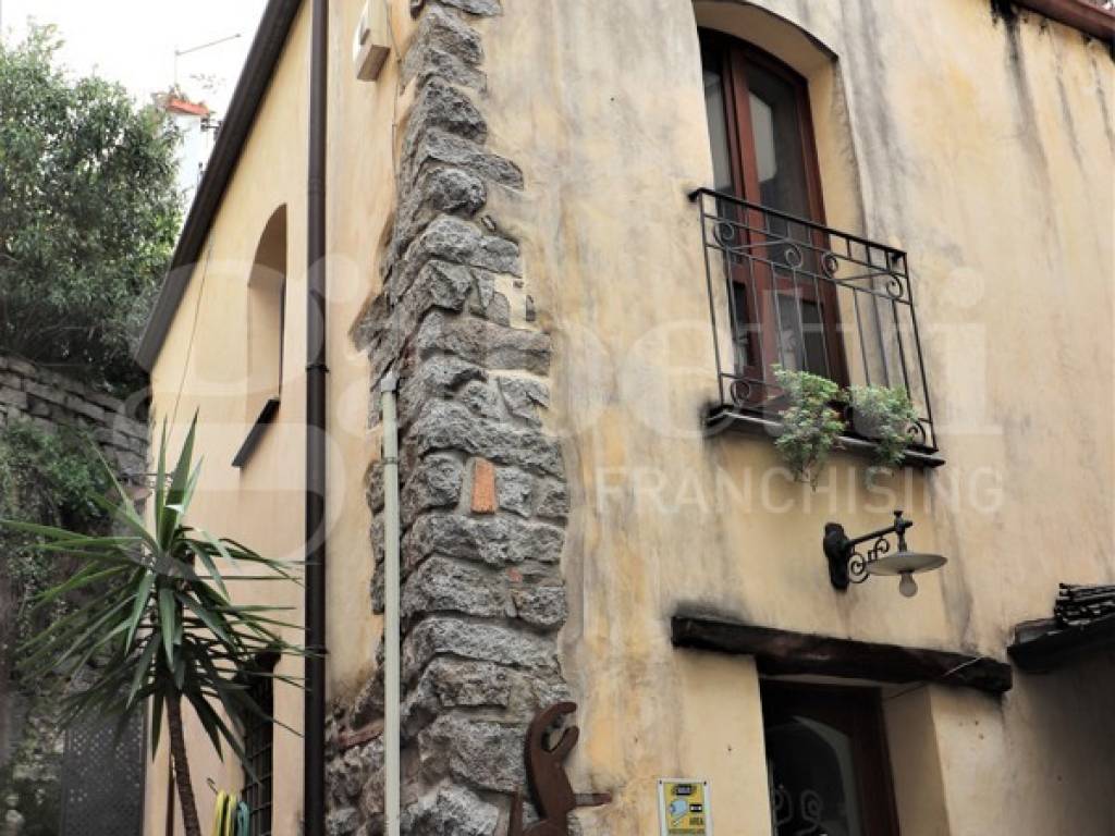 immagine annuncio 2 di 3