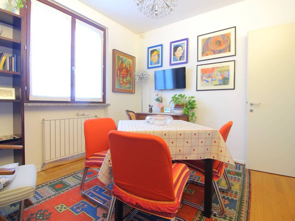 immagine annuncio 1 di 5