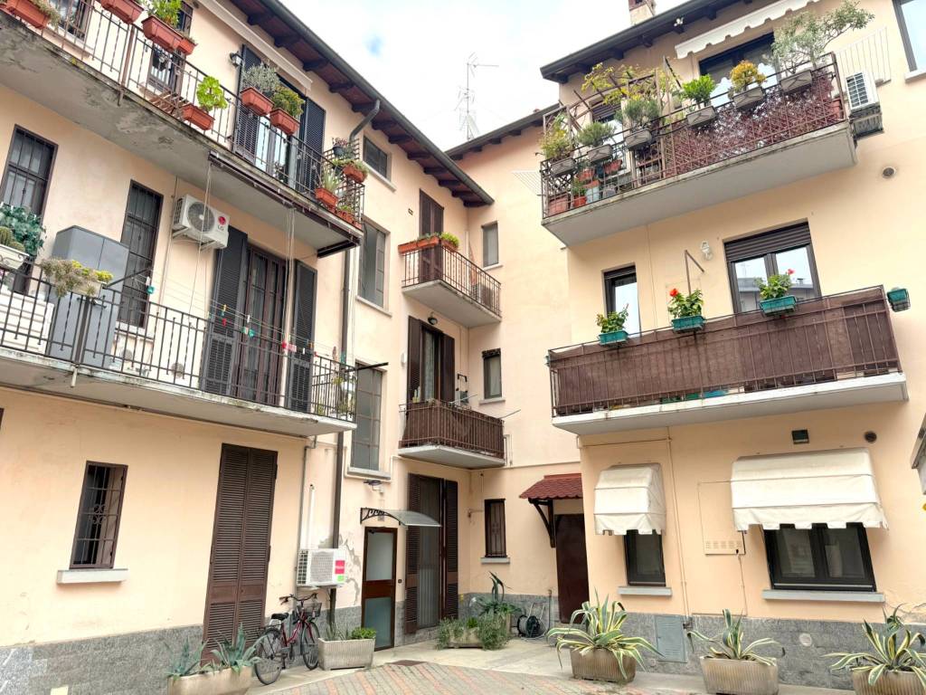 immagine annuncio 1 di 5