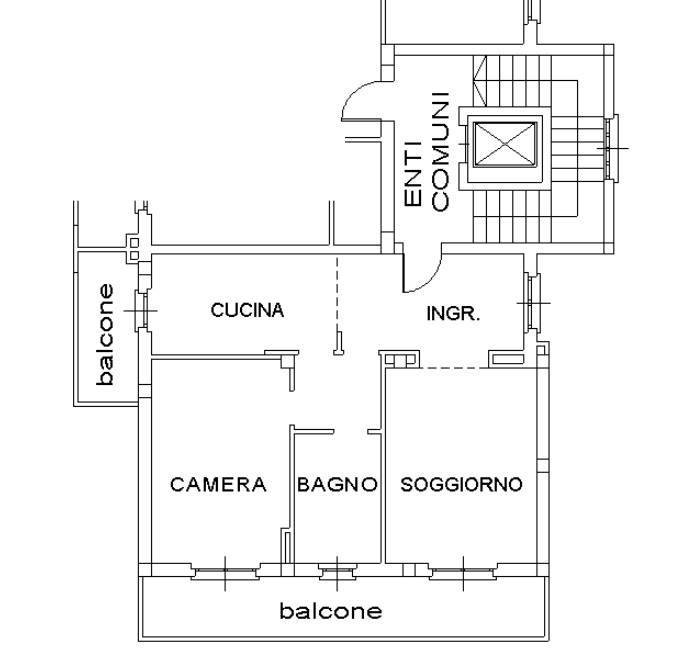 immagine annuncio 4 di 5