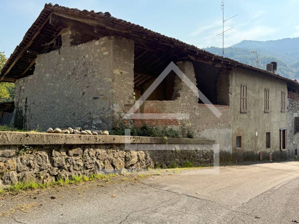 immagine annuncio 2 di 4