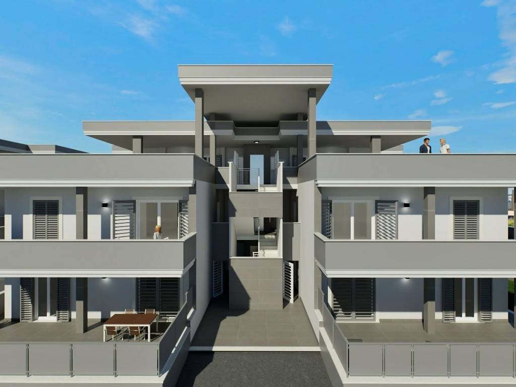 immagine annuncio 4 di 5