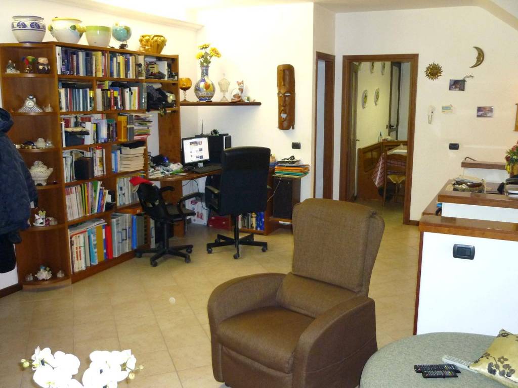 immagine annuncio 2 di 5