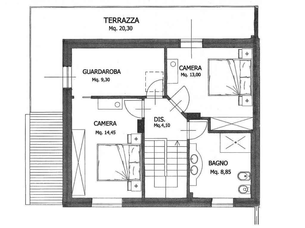 immagine annuncio 1 di 2