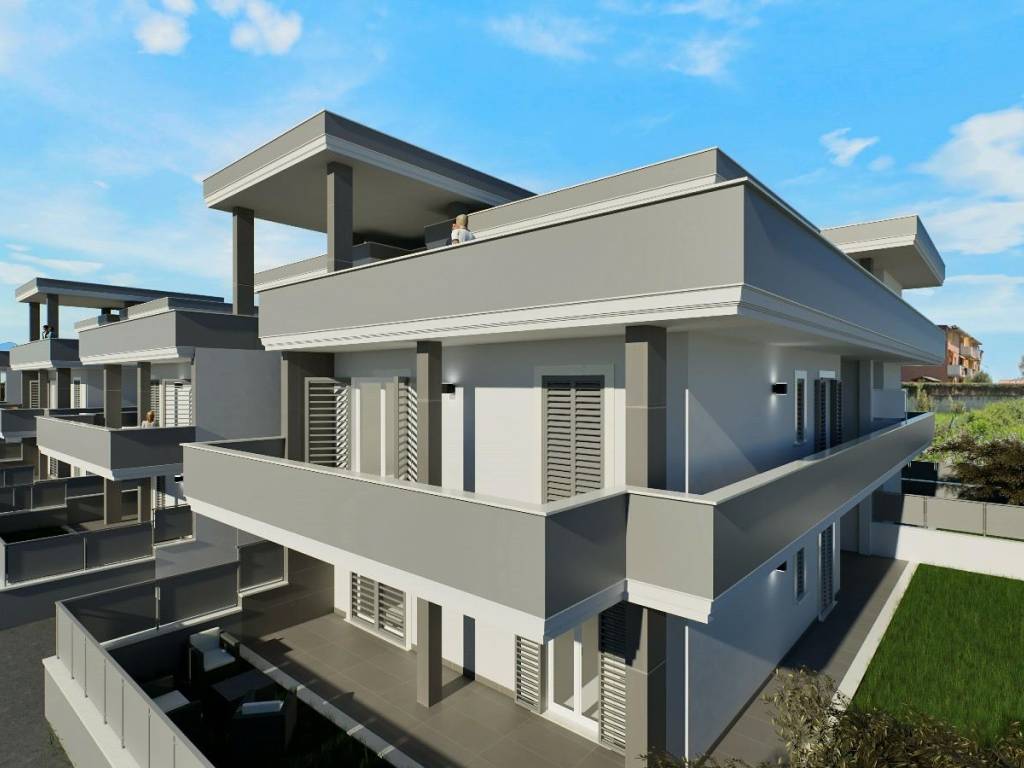 immagine annuncio 3 di 5