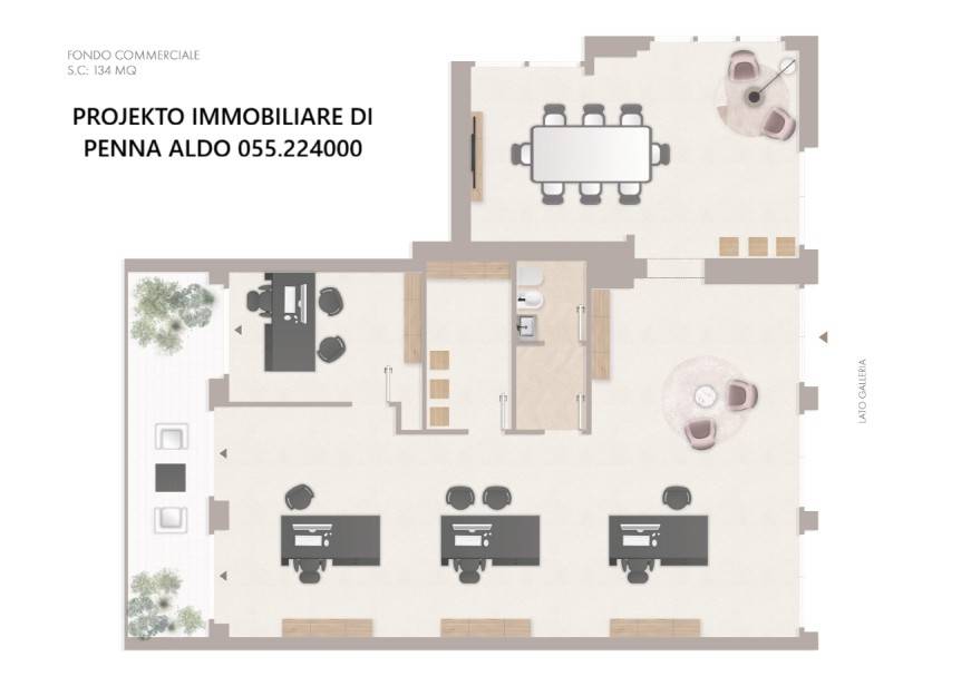 immagine annuncio 3 di 4