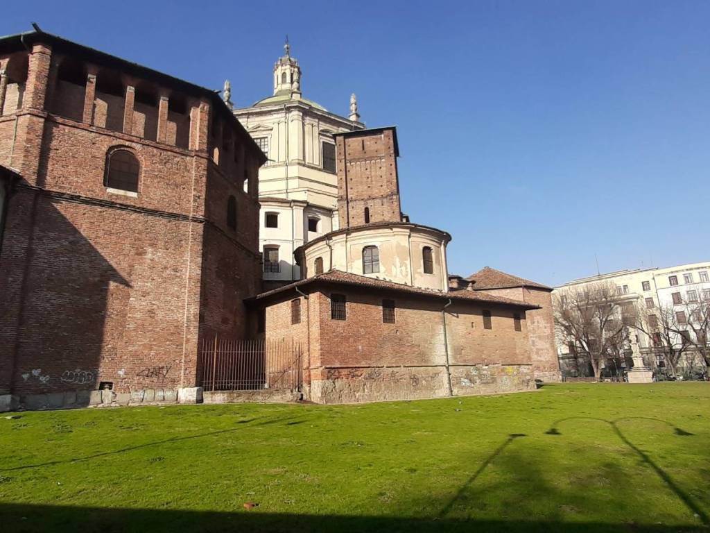 immagine annuncio 2 di 5