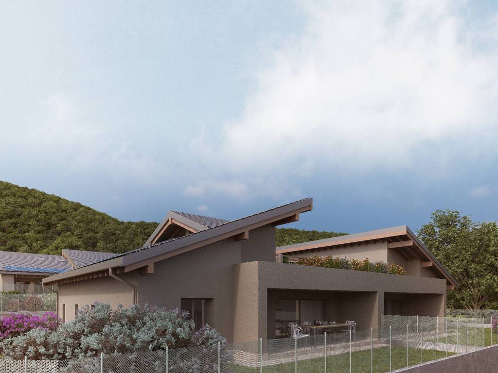 immagine annuncio 2 di 4