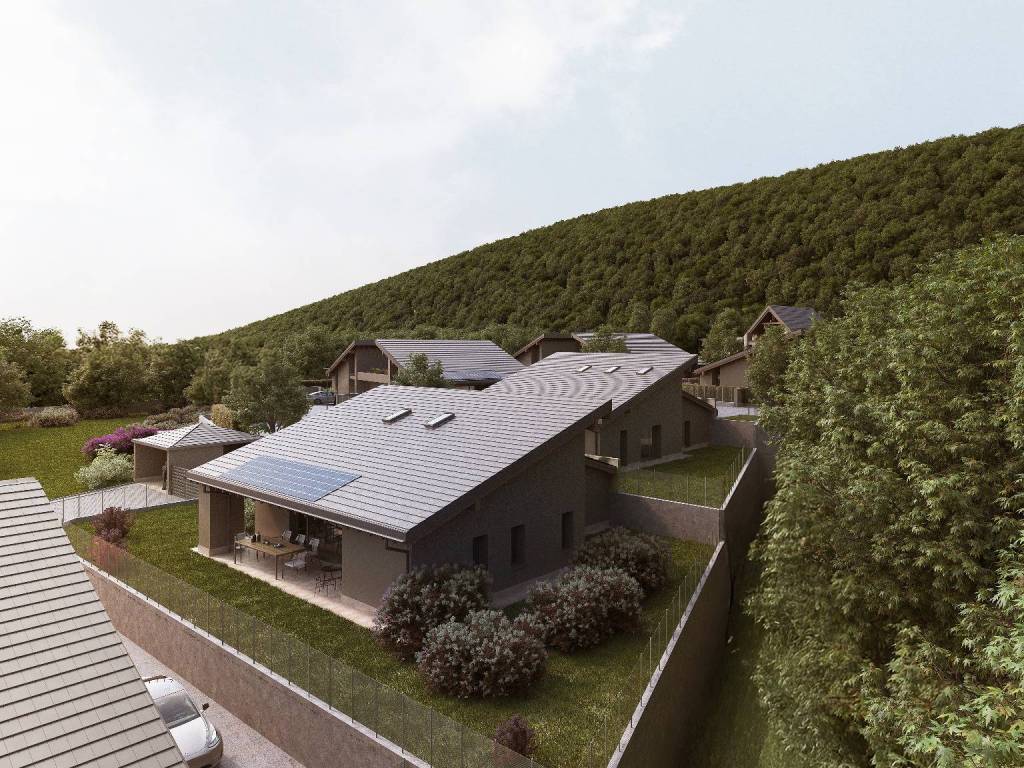 immagine annuncio 2 di 3