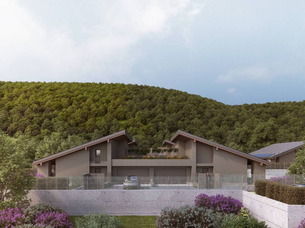 immagine annuncio 1 di 4