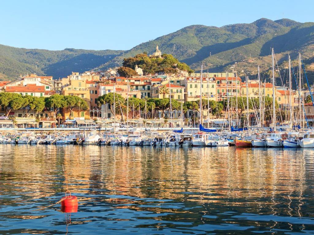 immagine annuncio 1 di 2