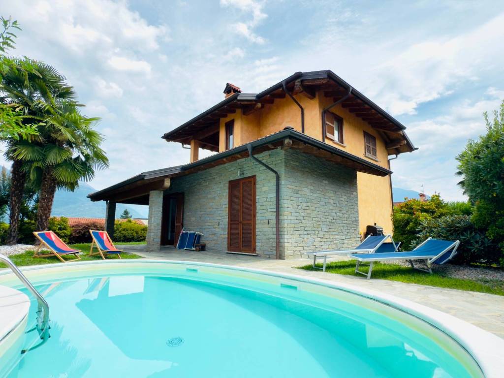 immagine annuncio 4 di 5