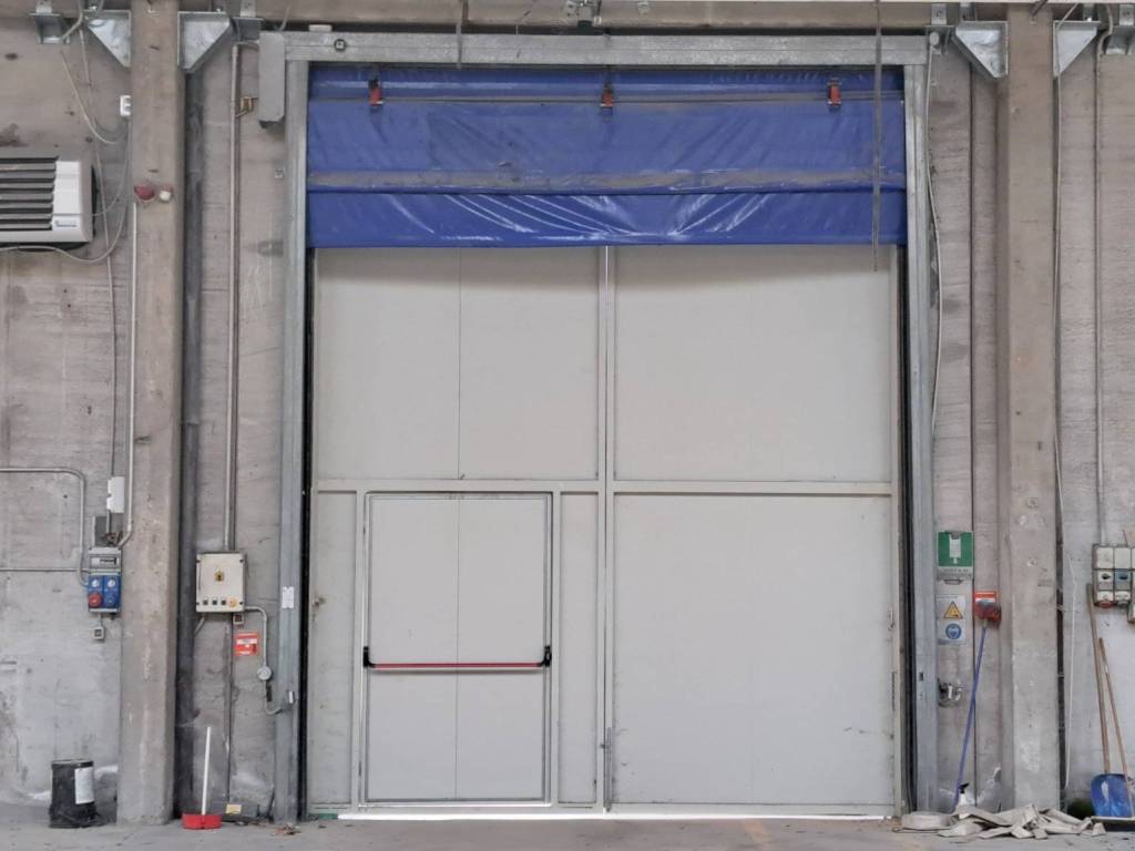immagine annuncio 2 di 4