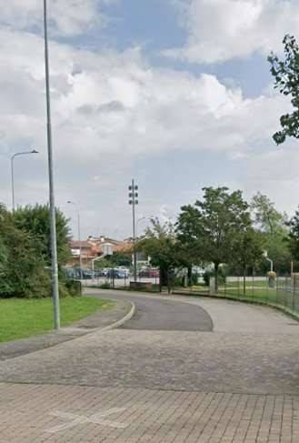 immagine annuncio 2 di 5