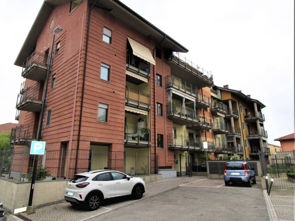 immagine annuncio 1 di 5