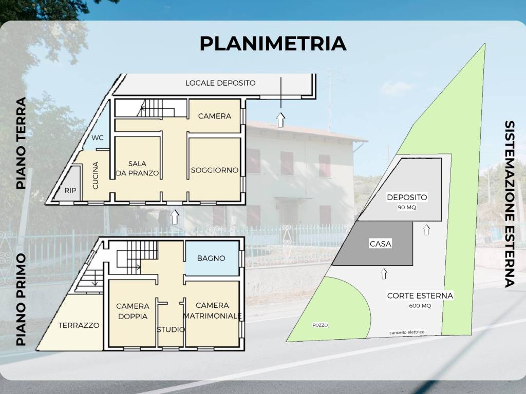 immagine annuncio 4 di 5