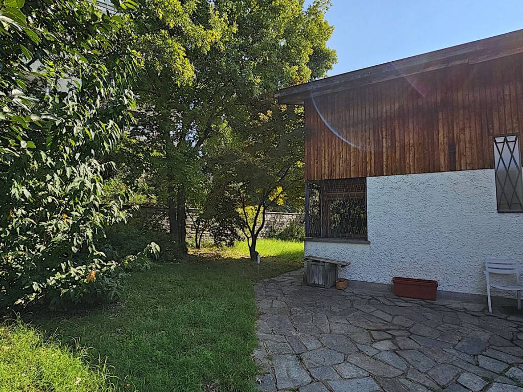 immagine annuncio 4 di 5