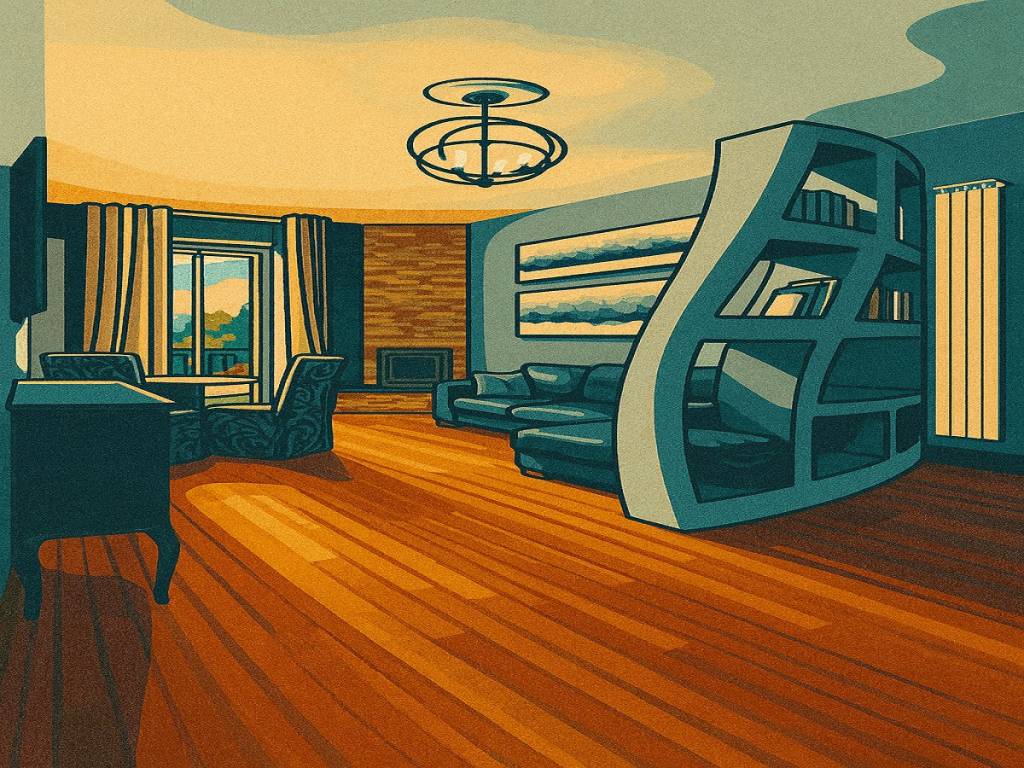 immagine annuncio 1 di 5