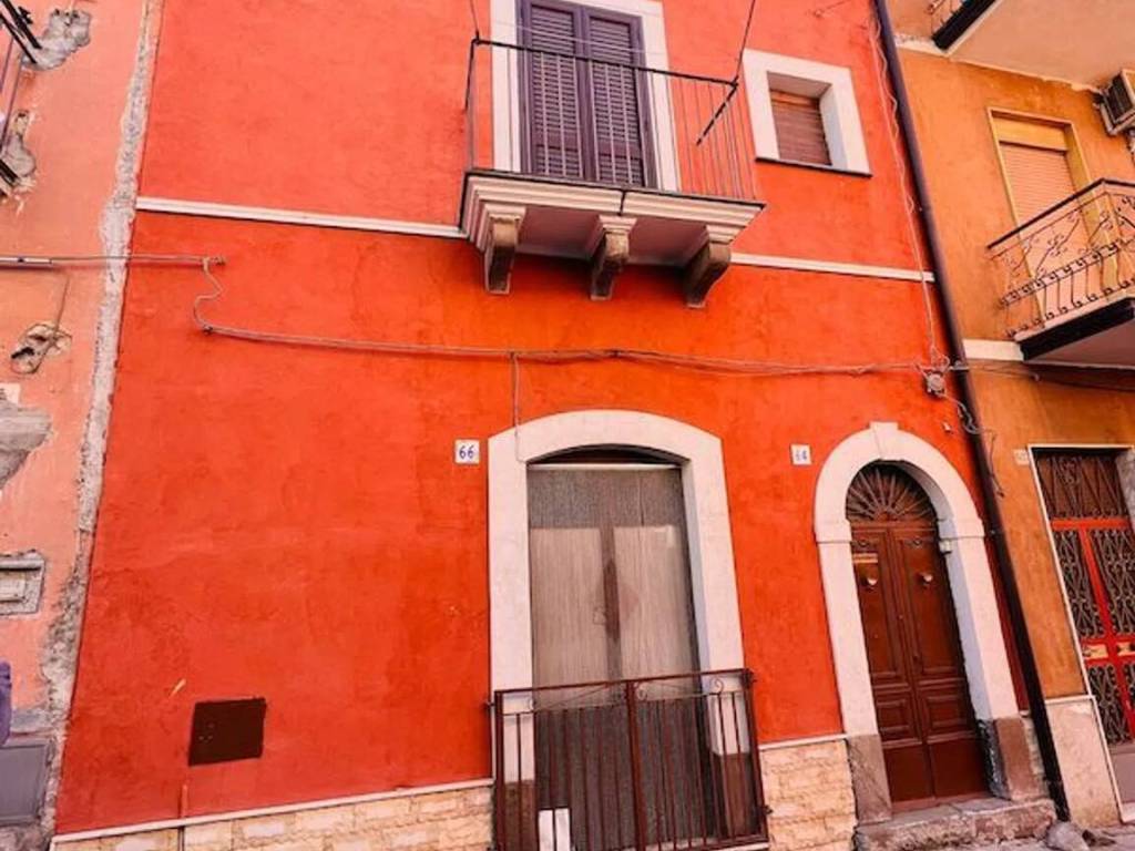 immagine annuncio 1 di 3