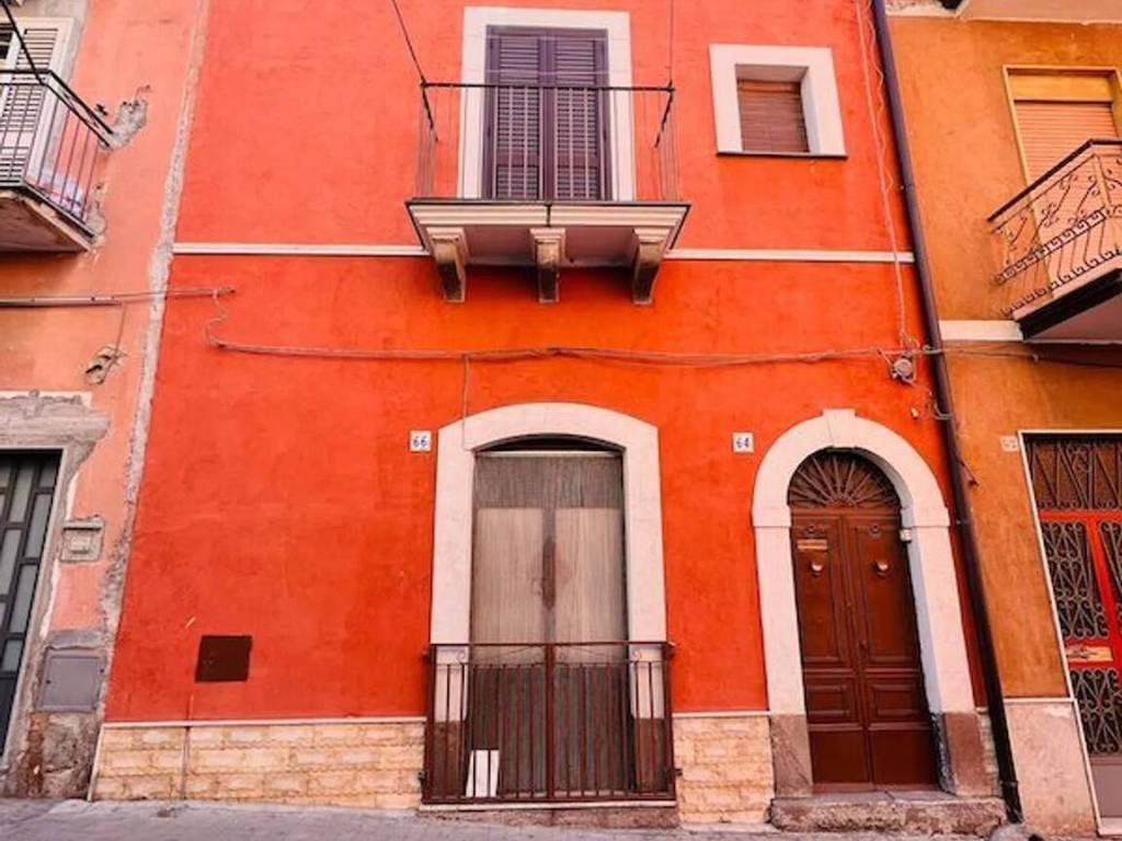 immagine annuncio 2 di 3