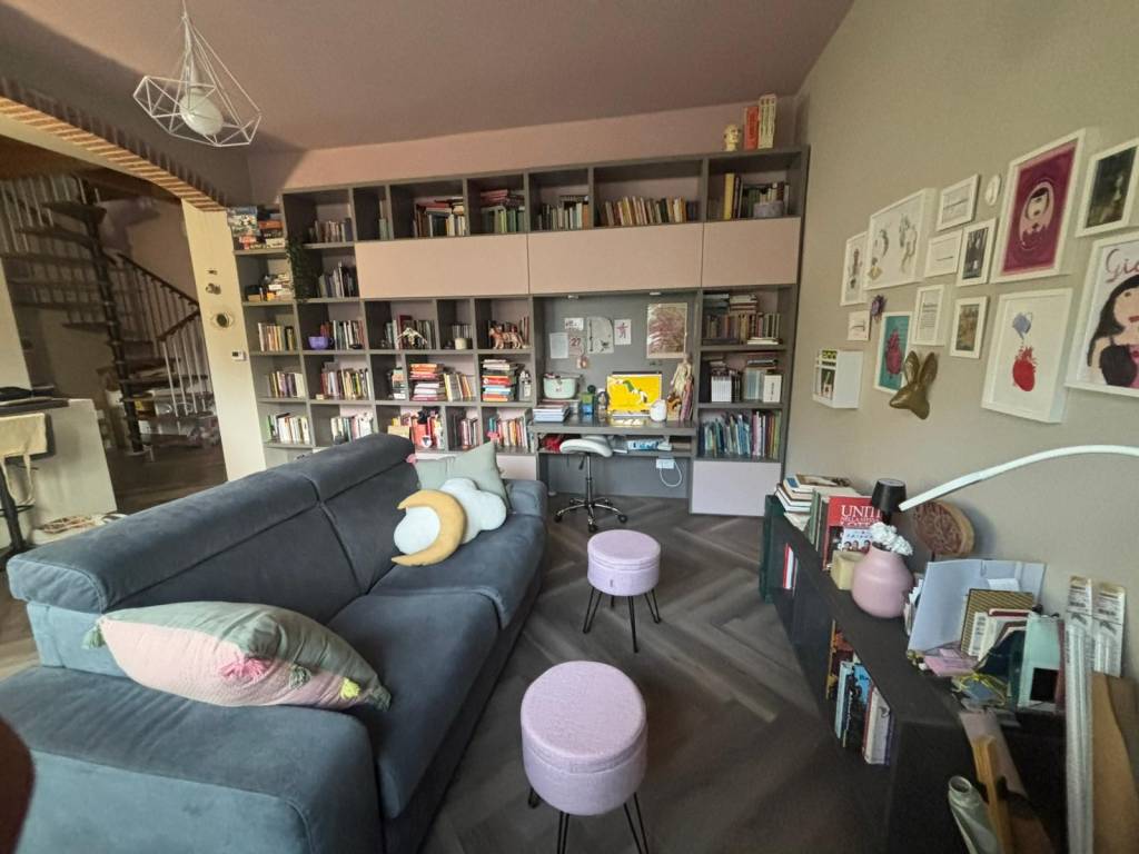 immagine annuncio 2 di 5