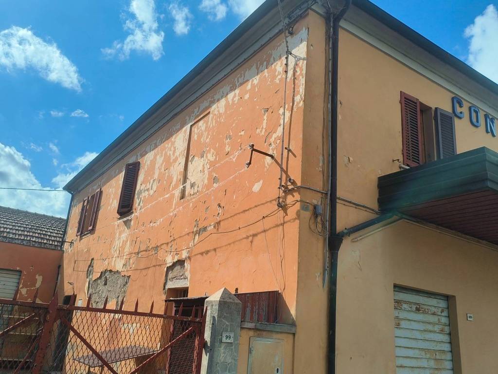 immagine annuncio 1 di 3