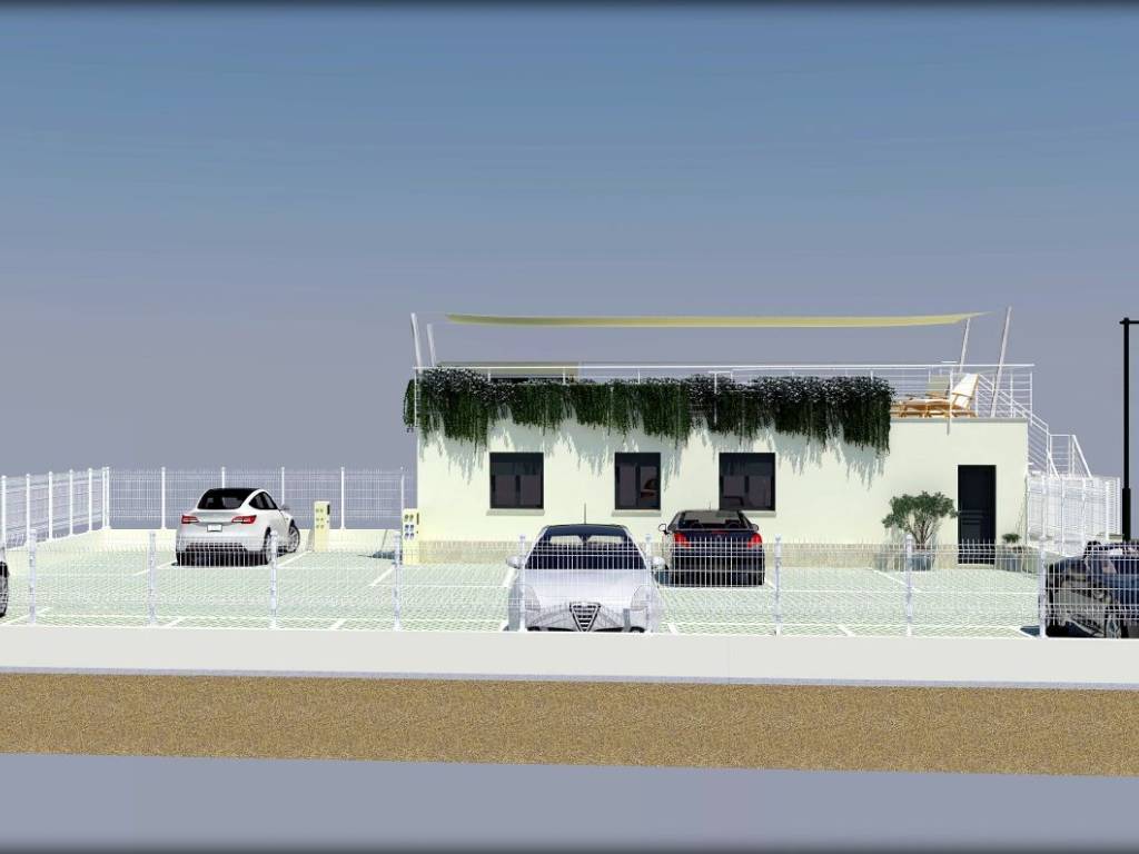 immagine annuncio 3 di 5