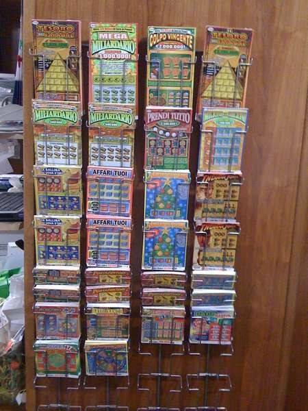 immagine annuncio 1 di 5