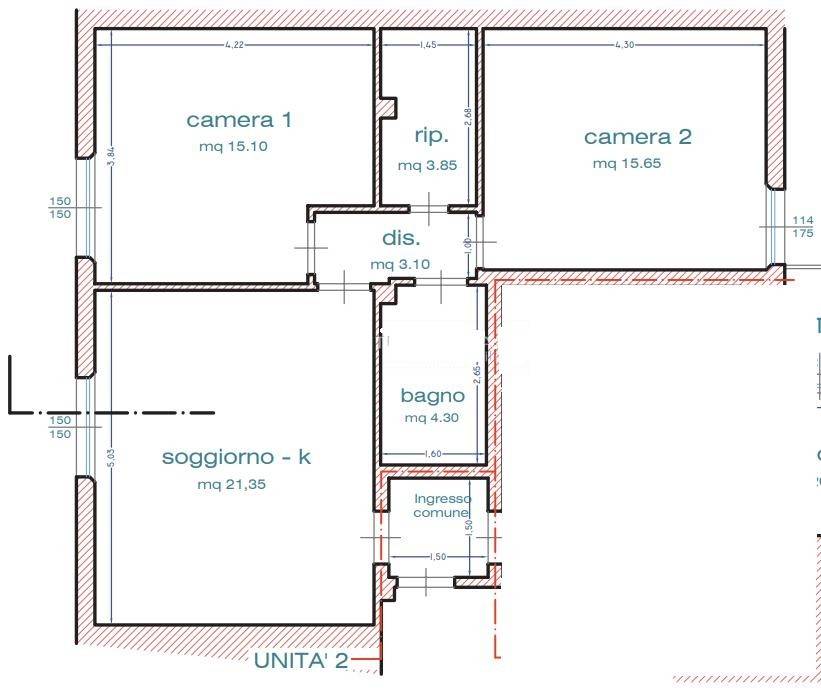 immagine annuncio 1 di 2