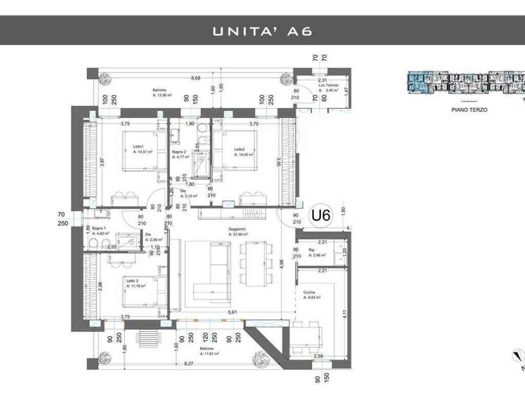 immagine annuncio 4 di 5