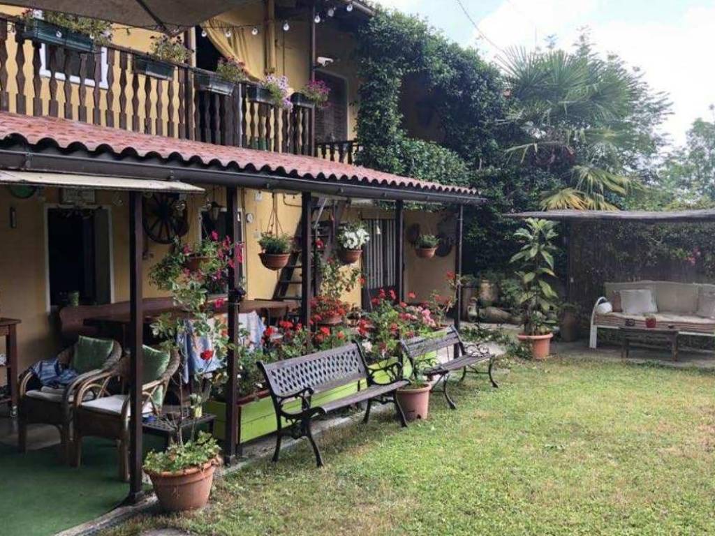 immagine annuncio 2 di 5