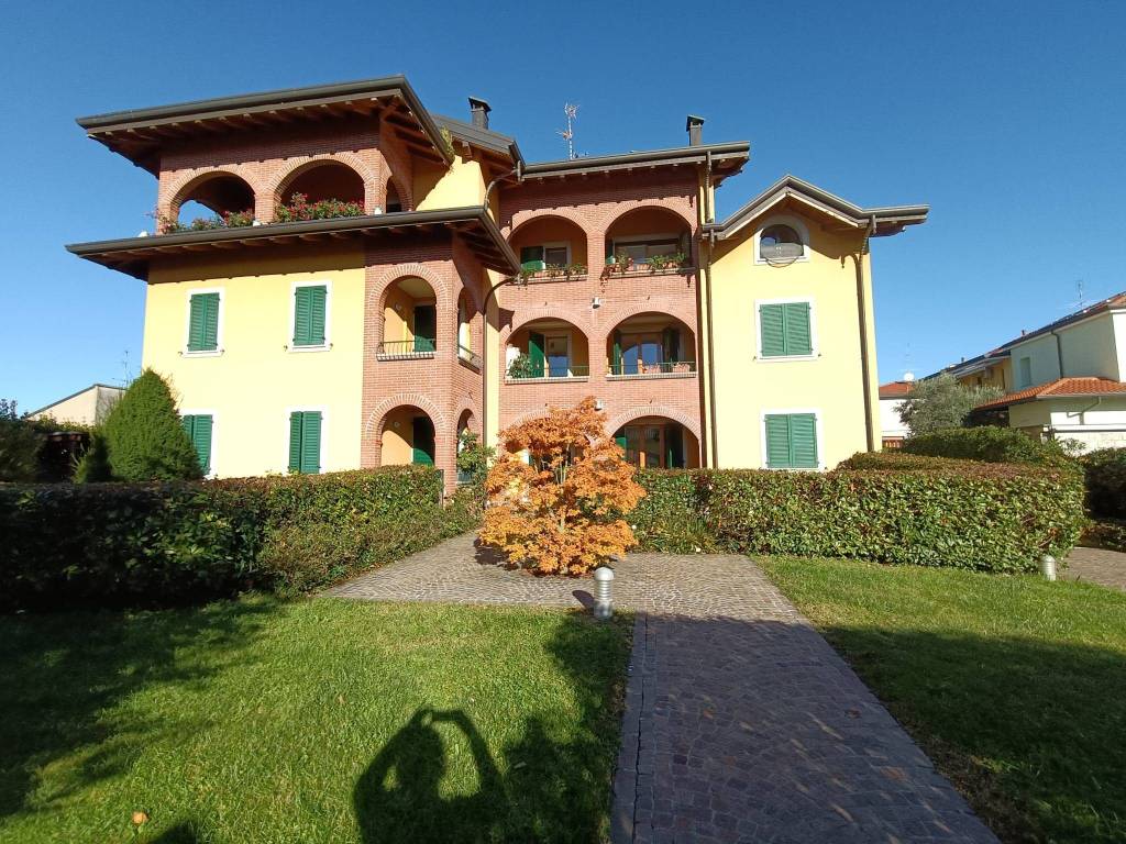 immagine annuncio 1 di 5