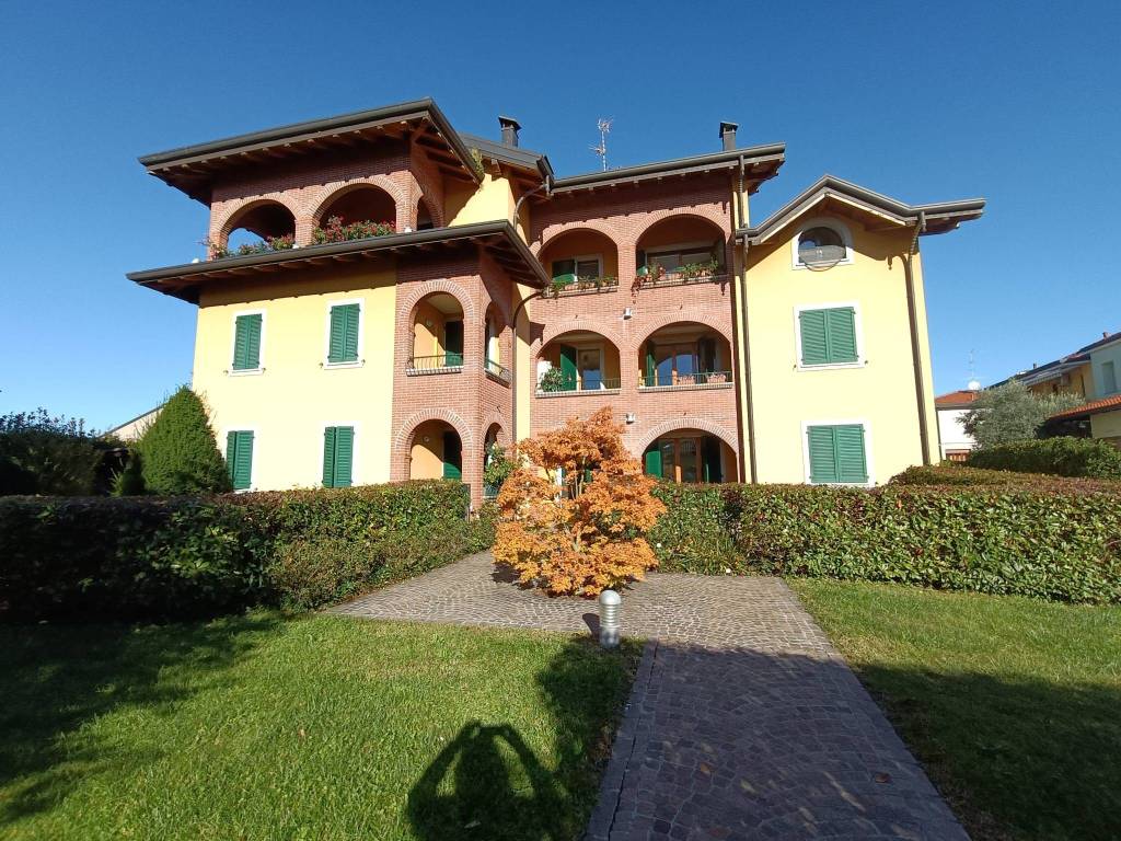 immagine annuncio 2 di 5