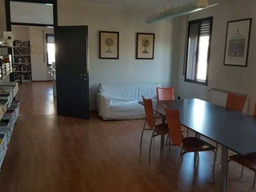 immagine annuncio 1 di 3
