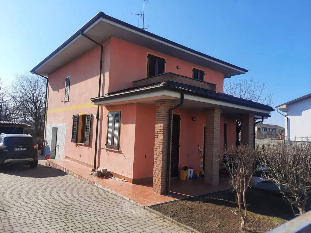 immagine annuncio 1 di 5