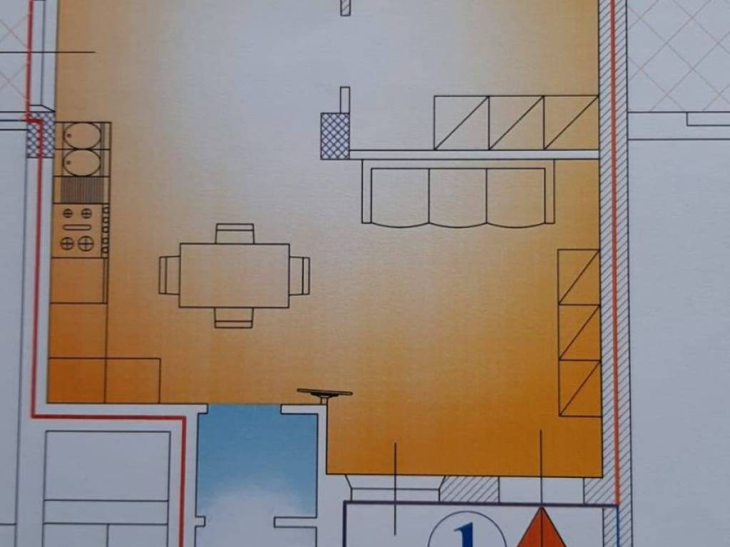 immagine annuncio 1 di 5