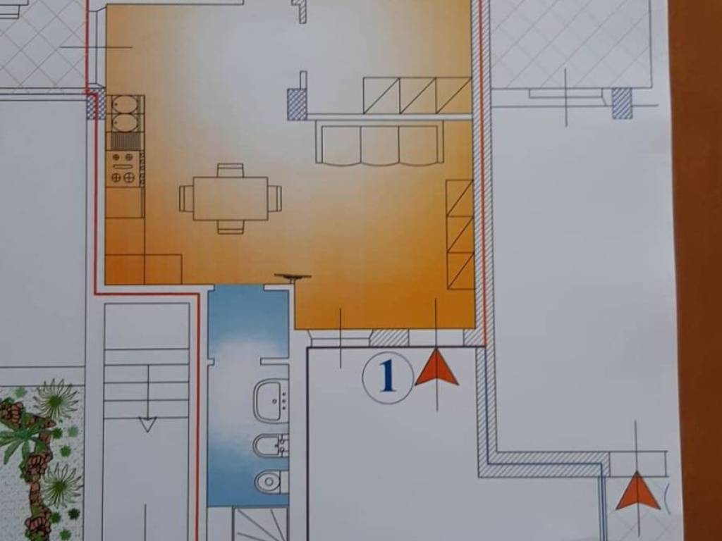 immagine annuncio 2 di 5