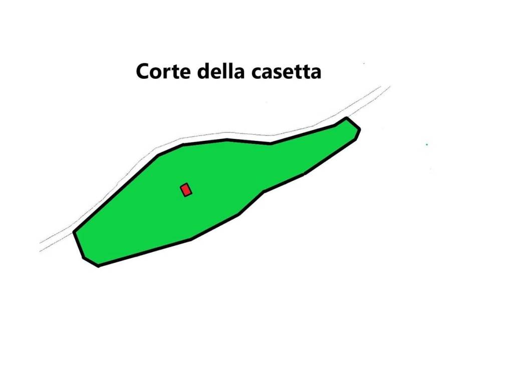 immagine annuncio 2 di 3