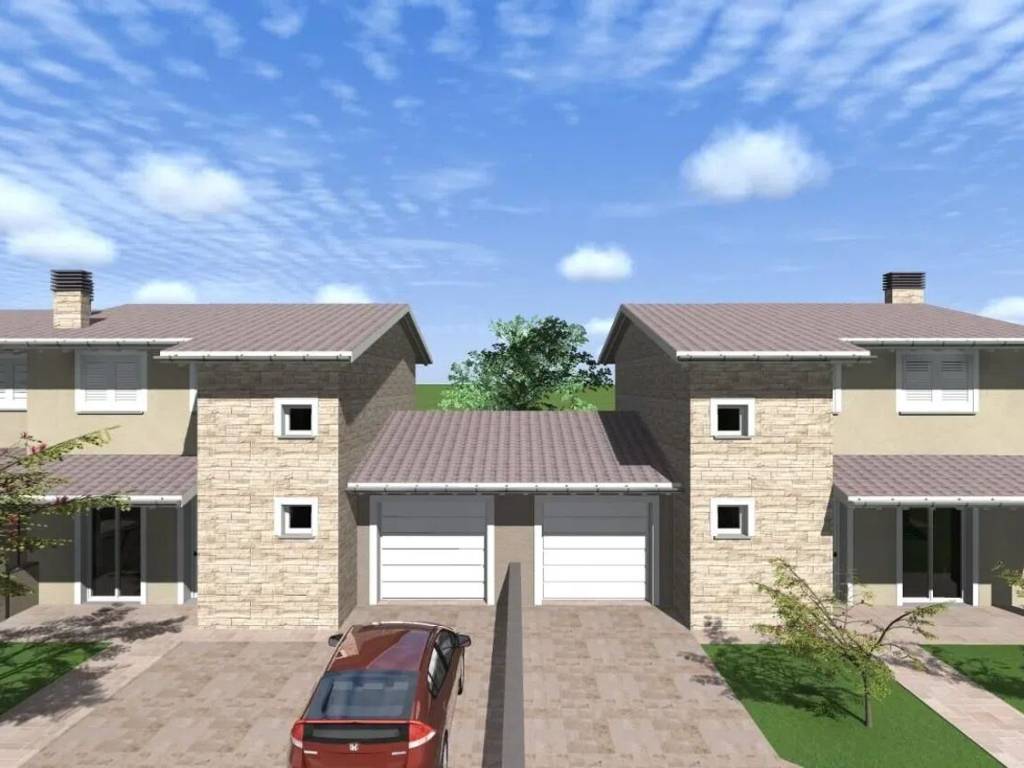 immagine annuncio 1 di 4