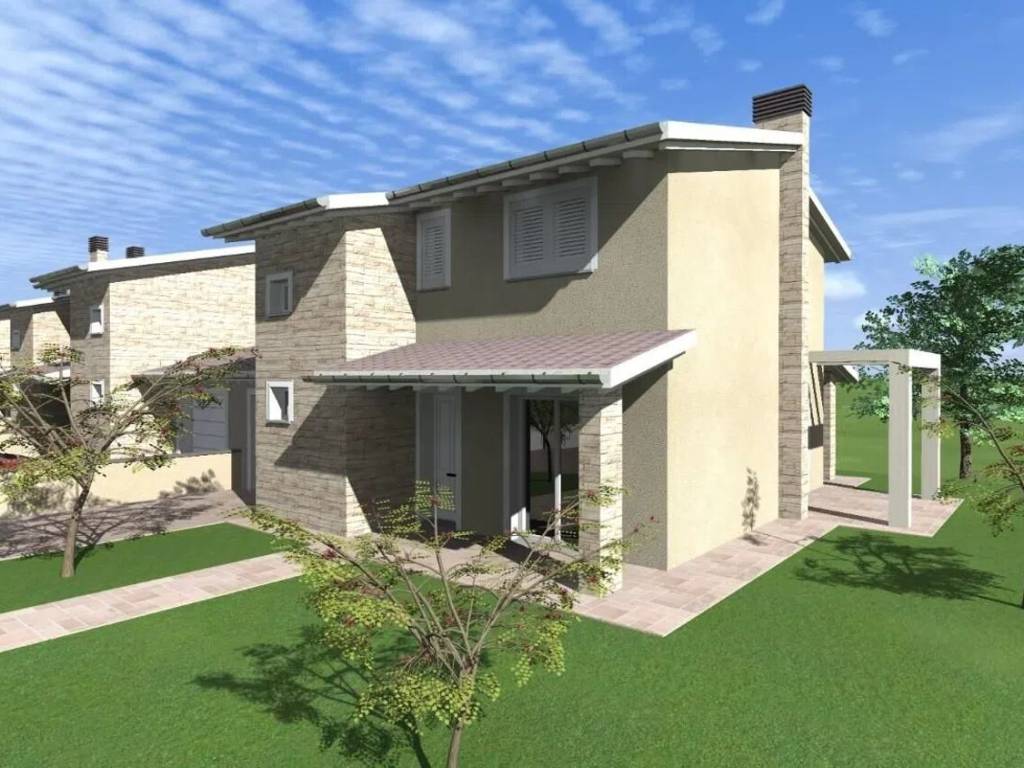 immagine annuncio 2 di 4