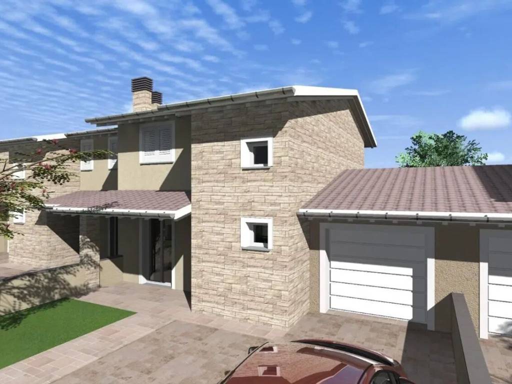 immagine annuncio 3 di 4