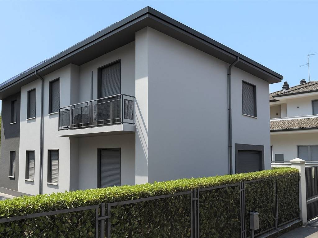 immagine annuncio 2 di 5