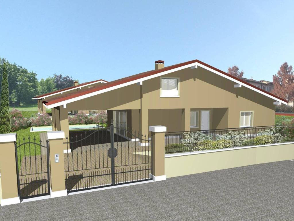 immagine annuncio 1 di 3