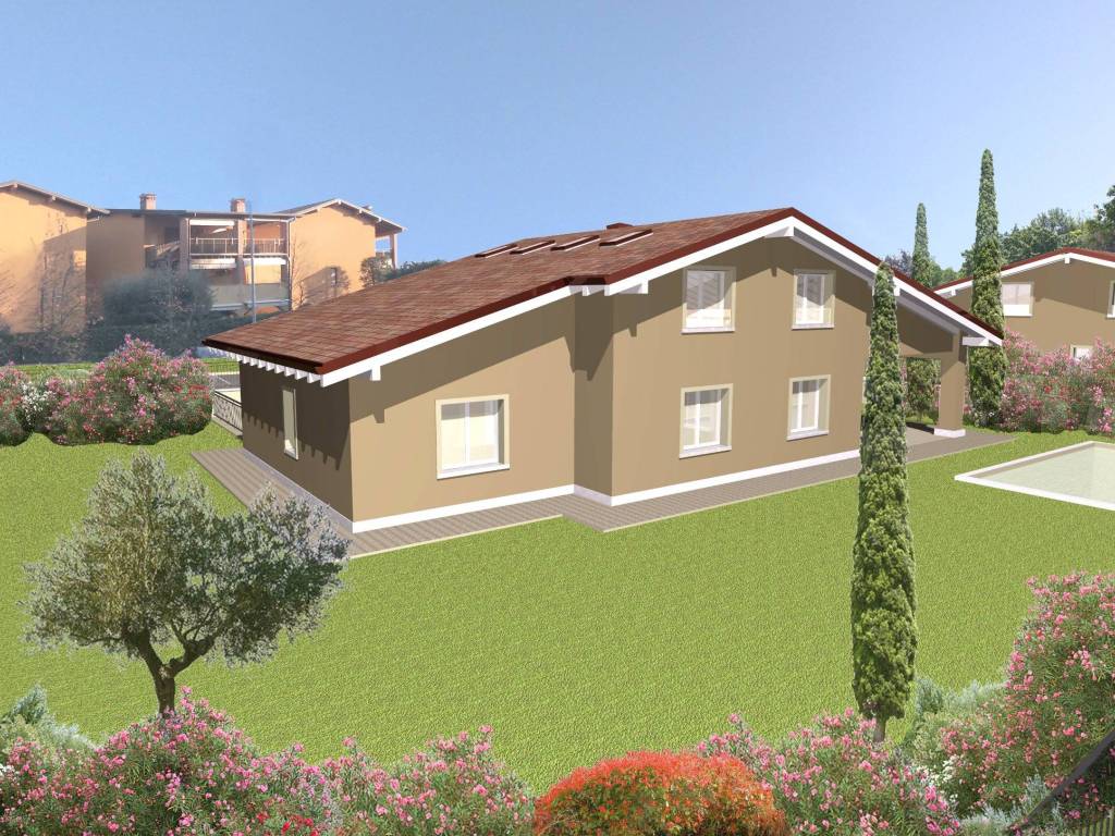 immagine annuncio 2 di 3