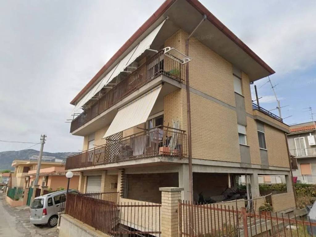 immagine annuncio 1 di 3