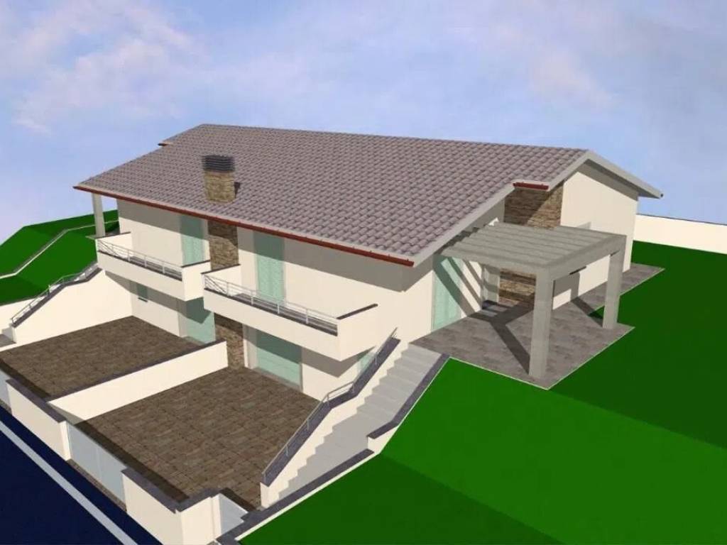 immagine annuncio 2 di 3