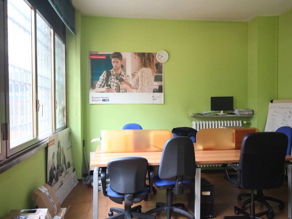immagine annuncio 3 di 5